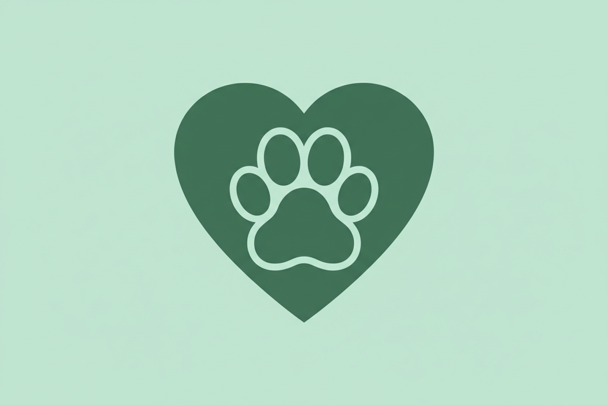 Dog Wellness