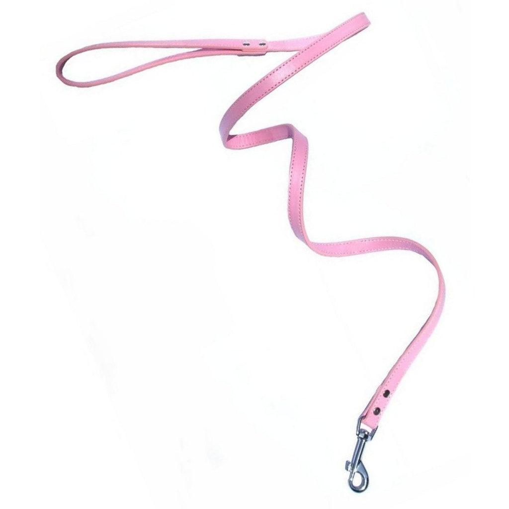 Classic Dog Leads - Medium