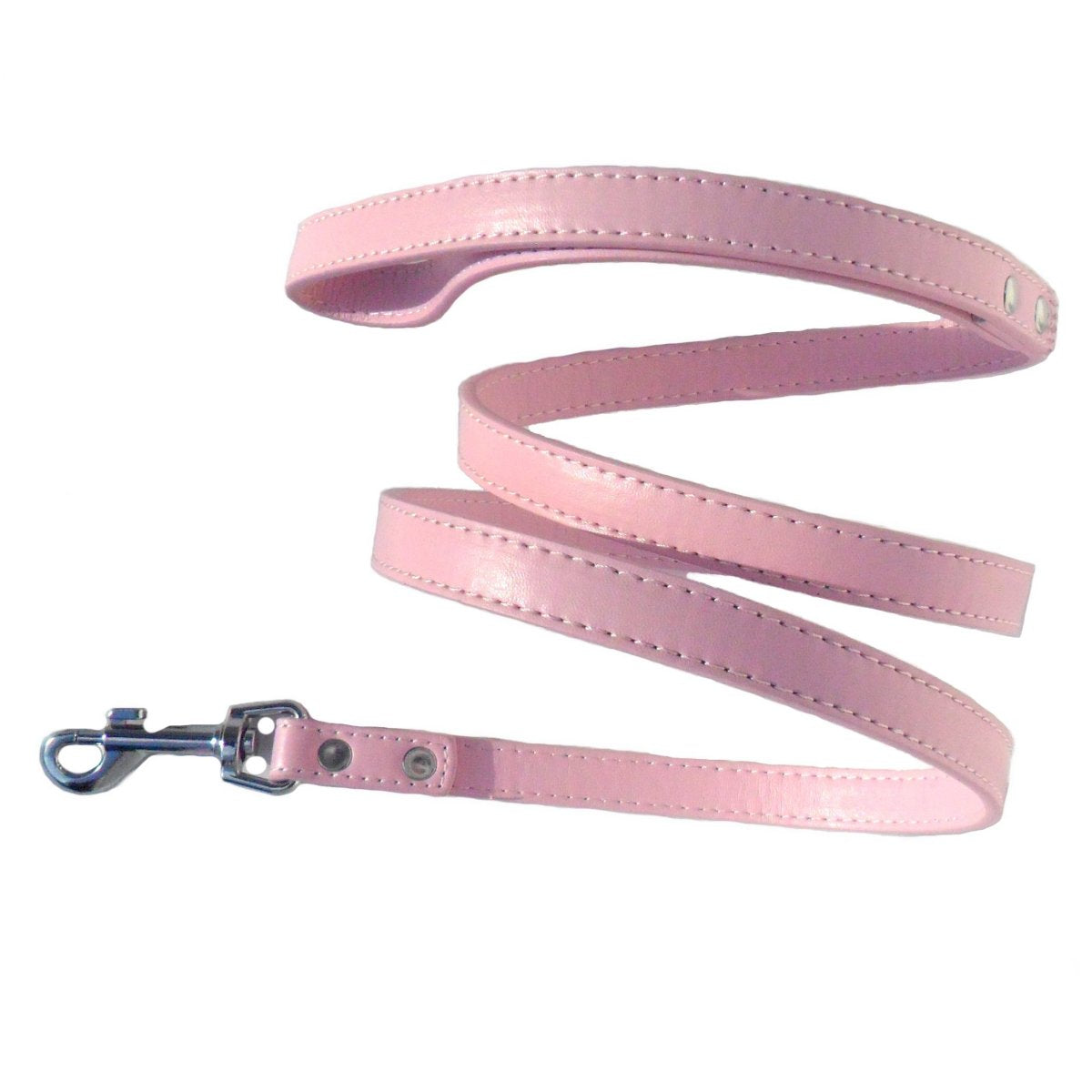 Classic Dog Lead - Colour Range