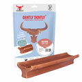 Gently Dently Salmon Dental Treats for Dogs (175g)