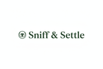 Sniff and Settle - Home