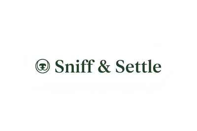 Sniff and Settle