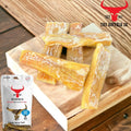 Buffalo Paddywack - Dog Treats - 1kg